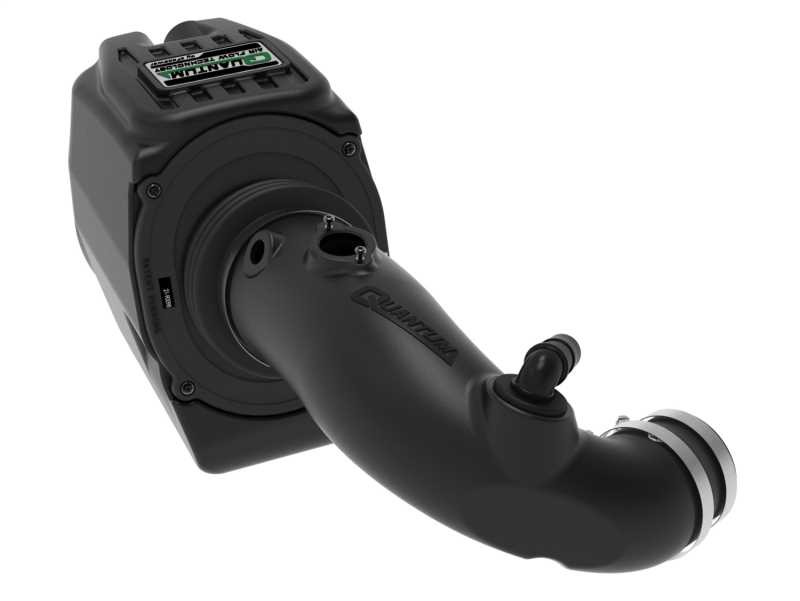 QUANTUM Pro DRY S Air Intake System 53-10016D